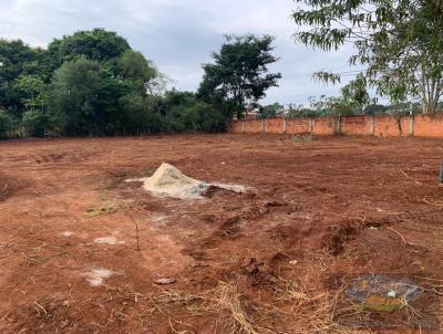 Terreno para Venda, em Araoiaba da Serra, bairro Perla Mar