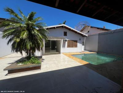 Casa para Venda, em Avar, bairro gua Branca, 3 dormitrios, 1 banheiro, 5 vagas