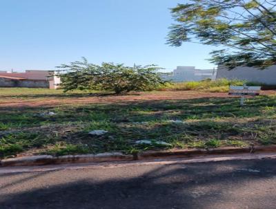 Terreno para Venda, em Umuarama, bairro Parque Interlagos II