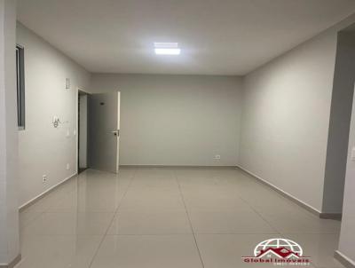 Apartamento para Venda, em Taubat, bairro Vila So Jos, 2 dormitrios, 1 banheiro, 1 vaga