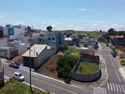 Terreno para Venda, em Indaiatuba, bairro Jardim Residencial Nova Veneza