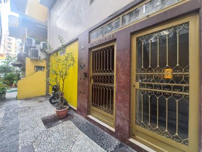 Apartamento para Venda, em Rio de Janeiro, bairro COPACABANA, 1 dormitrio, 1 banheiro