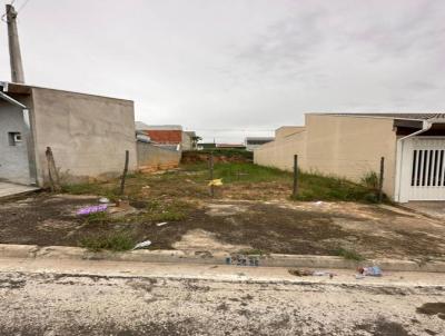 Terreno para Venda, em Indaiatuba, bairro Jardim Unio