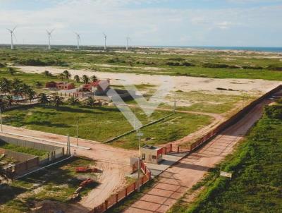 Terreno para Venda, em Trairi, bairro Vila Nova