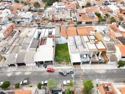 Terreno para Venda, em Indaiatuba, bairro Jardim Morumbi