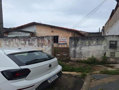 Casa para Venda, em Po, bairro Nova Po, 2 dormitrios