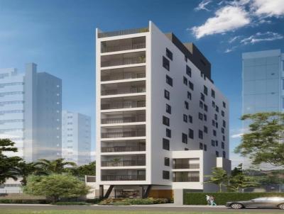 Apartamento Garden para Venda, em So Paulo, bairro Higienpolis, 1 dormitrio, 1 banheiro