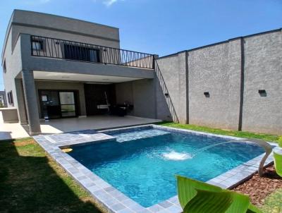 Casa em Condomnio para Venda, em Santana de Parnaba, bairro Villas do Jaguari, 3 dormitrios, 3 banheiros, 1 sute, 2 vagas