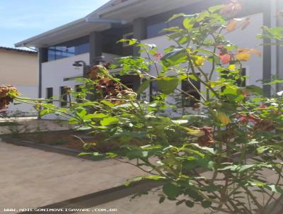 Casa para Venda, em Avar, bairro Centro, 3 dormitrios, 1 banheiro, 1 sute, 2 vagas