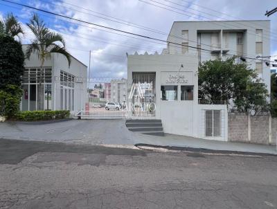 Apartamento para Venda, em Marlia, bairro JARDIM ARAX, 2 dormitrios, 1 banheiro, 1 vaga