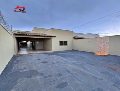 Casa Usada para Venda, em , bairro Laguna Park, 3 dormitrios, 2 banheiros, 1 sute, 1 vaga