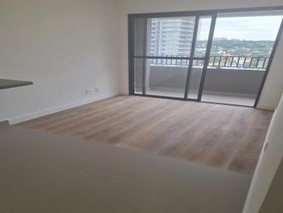 Apartamento para Locao, em So Paulo, bairro Butant, 1 dormitrio, 1 banheiro