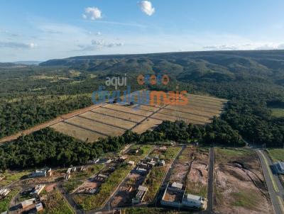 Terreno para Venda, em Caldas Novas, bairro Reserva do Park