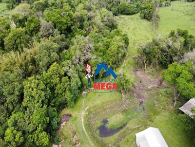 rea para Venda, em , bairro 1 km da cidade