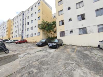 Apartamento para Venda, em Belo Horizonte, bairro Santa Mnica, 2 dormitrios, 1 banheiro, 1 vaga