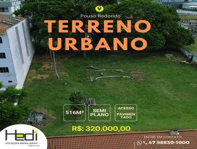 imagem-miniatura
