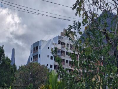 Apartamento para Venda, em Terespolis, bairro Alto, 2 dormitrios, 2 banheiros, 1 sute, 1 vaga