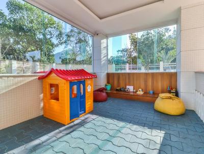 Apartamento 3 Quartos para Venda, em Rio de Janeiro, bairro Recreio dos Bandeirantes, 3 dormitórios, 1 banheiro, 3 suítes, 1 vaga