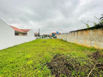 Terreno para Venda, em Jaragu do Sul, bairro Vila Lenzi