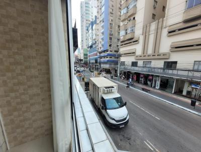 Apartamento 3 dormitrios para Venda, em , bairro centro, 3 dormitrios, 2 banheiros, 1 sute, 1 vaga