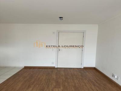 Apartamento para Locao, em Bauru, bairro Parque Viaduto, 2 dormitrios, 1 banheiro, 1 vaga