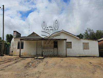 rea Rural para Venda, em Canguu, bairro 1 distrito