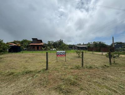 Terreno para Venda, em Garopaba, bairro Grama