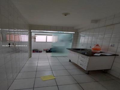 Apartamento para Venda, em So Bernardo do Campo, bairro Paulicia, 3 dormitrios, 1 banheiro, 1 vaga