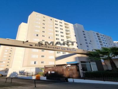 Apartamento 2 dormitrios para Locao, em Londrina, bairro Gleba Palhano, 2 dormitrios, 1 banheiro, 1 vaga