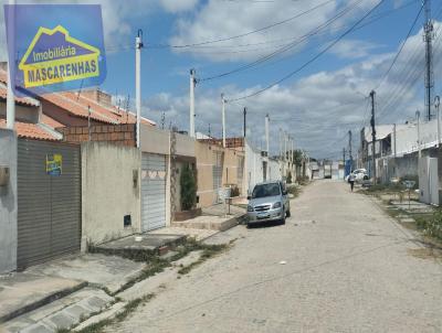 Casa para Venda, em Feira de Santana, bairro CONCEIO