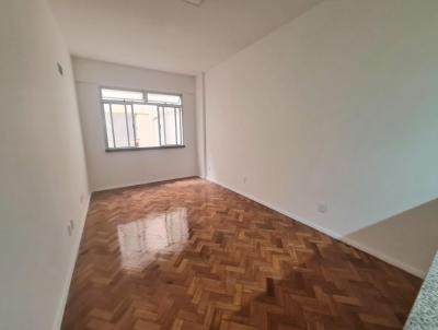 Apartamento para Venda, em Rio de Janeiro, bairro Copacabana, 1 dormitrio, 1 banheiro