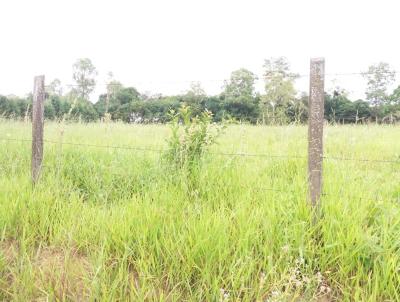 Terreno para Venda, em Tatu, bairro Congonhal