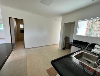 Casa em Condomnio para Venda, em Conde, bairro Carapibs, 3 dormitrios, 3 banheiros, 2 sutes, 2 vagas