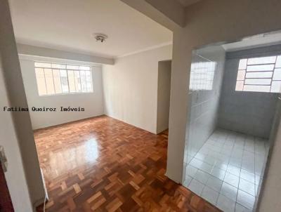 Apartamento para Venda, em Sorocaba, bairro Centro, 2 dormitrios, 2 banheiros, 1 vaga