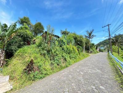 Terreno para Venda, em Jaragu do Sul, bairro Czerniewicz