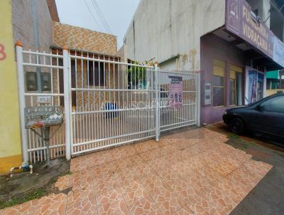 Casa para Venda, em Alvorada, bairro Jardim Algarve, 3 dormitrios, 2 banheiros, 3 vagas