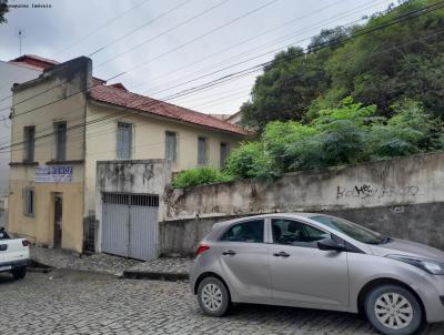 Casa para Venda, em Nova Vencia, bairro Centro