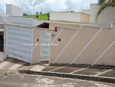 Casa para Venda, em Muzambinho, bairro Vila Lima, 3 dormitrios, 1 banheiro, 1 sute, 2 vagas