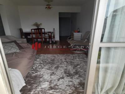 Apartamento para Venda, em So Paulo, bairro Vila Guarani (Z Sul), 2 dormitrios, 1 banheiro, 1 vaga