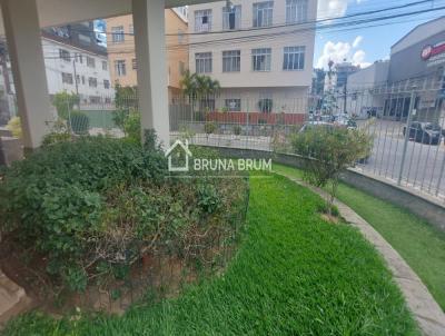 Apartamento para Venda, em Terespolis, bairro Agries, 2 dormitrios, 2 banheiros, 1 vaga