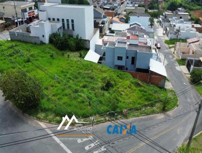 Lote para Venda, em Alumnio, bairro Vila Alpha