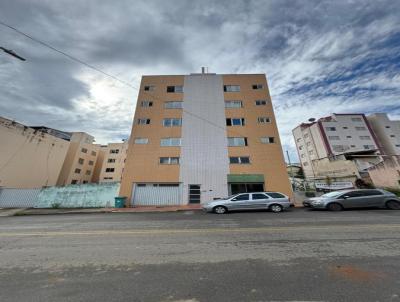 Apartamento para Venda, em Bom Despacho, bairro Jardim dos Anjos, 2 dormitrios, 1 banheiro, 1 sute, 1 vaga