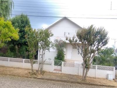 Casa para Locao, em Vacaria, bairro Jardim dos Pampas