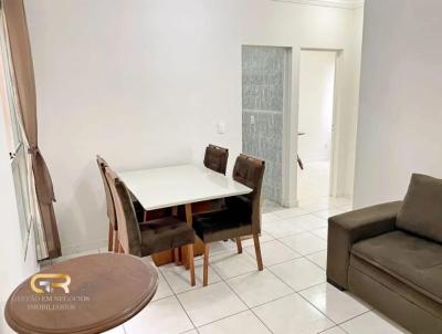 Apartamento para Locao, em Belo Horizonte, bairro Ouro Preto, 2 dormitrios, 1 banheiro, 1 vaga