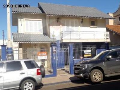 Casa para Locao, em Vacaria, bairro Centro