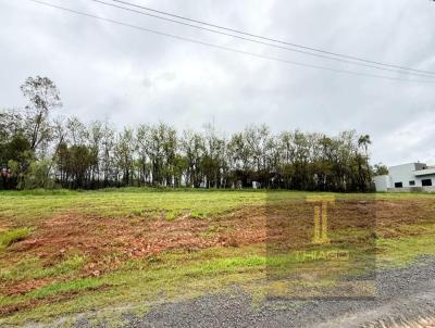 Terreno em Condomnio para Venda, em Porangaba, bairro CONDOMNIO NINHO VERDE 1