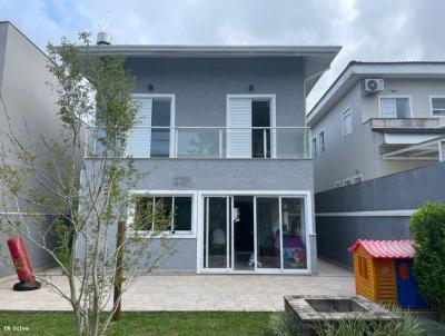 Casa em Condomnio para Venda, em Cotia, bairro Jardim Torino, 4 dormitrios, 3 banheiros, 1 sute, 4 vagas