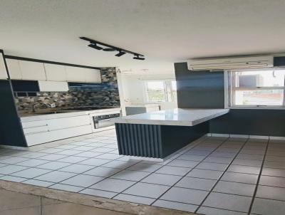 imagem-miniatura