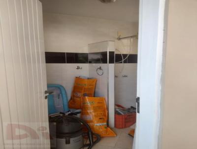 Casa em Condomnio para Locao, em Trememb, bairro Condomnio Eldorado, 4 dormitrios, 3 banheiros, 1 sute