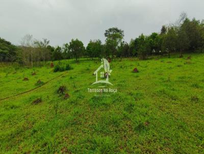 Terreno para Venda, em Carmpolis de Minas, bairro zona rural, 2 dormitrios, 1 banheiro